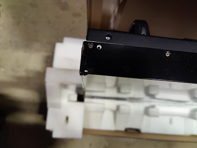 ЖК-панель для видеостены Philips 55BDL3005X/00 55"