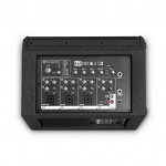Активная акустическая система LD Systems MIX 6 A G3