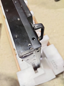 ЖК-панель для видеостены Philips 55BDL3005X/00 55"