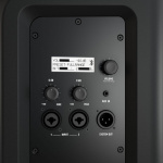 Активная коаксиальная акустическая система LD Systems ICOA 12 A BT