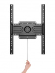 Кронштейн с вращением Digis DSM-P5664-Flip
