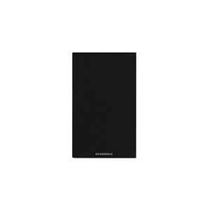 Полочная АС Wharfedale DIAMOND 12.2i Цвет: Серый [GREY]