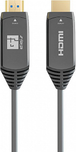 Оптический HDMI кабель Digis DSM-CH7-AOC