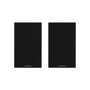 Полочная АС Wharfedale DIAMOND 12.2i Цвет: Серый [GREY]