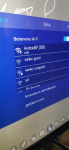 Интерактивная панель 75W21K-U (SMART Board GX generic)