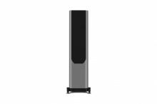 Напольная АС Wharfedale EVO 5.3 Цвет: Серый [LUNAR GREY]