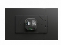 Панель настенная iRidi 10" Touch Panel P10-mb