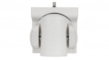 PTZ-камера Digis DSM-F3060W-A