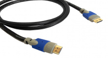 Кабель HDMI Kramer C-HM/HM/PRO-35