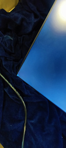 ЖК-панель для видеостены Philips BDL4677XH/00 46"