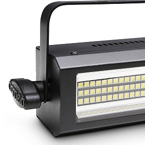 LED прибор Cameo THUNDER WASH 100 RGB