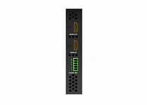 есподрывный модуль для MX-1616-SCL Wyrestorm TX-SCL-HDMI