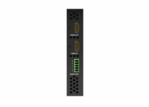 есподрывный модуль для MX-1616-SCL Wyrestorm TX-SCL-HDMI