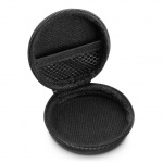 Чехол LD Systems IE POCKET