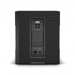 Активный сабвуфер LD Systems ICOA SUB 18 A