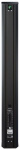 Звуковая колонна d&b audiotechnik 24C black