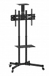 Стойка мобильная Digis DSM-P164CL
