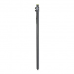 Стойка для акустических систем Gravity SP 2332 TPB