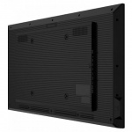 ЖК-панель Hisense 65DM66D 65"