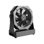 Сценический вентилятор — Exell Lighting EXLFAN150