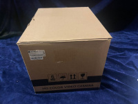PTZ-камера DSM-U2560B-AN