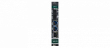 Модуль c 2 выходами HDBaseT Kramer DTAxrD2P-OUT2-F34/STANDALONE