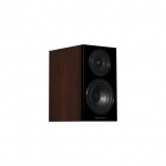 Полочная акустическая система Wharfedale Diamond 12.1 Цвет: Орех [WALNUT PEARL]