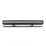 Линейный прожектор LED Bar RGBWA-UV CAMEO PIXBAR 600 IP G2