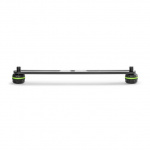 Держатель для стереопары Gravity MS STB 02