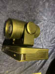 PTZ-камера DSM-U2560B-AN