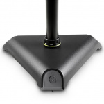 Стойка для студийных мониторов Gravity SP 3202