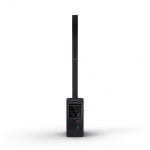Кардиоидная активная колонная PA-система с цифровым микшером LD Systems MAUI 11 G3 MIX