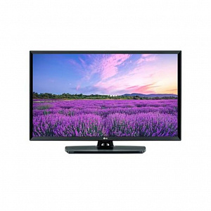 Гостиничный телевизор LG 32LN661H 32"