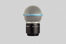 Картридж Shure Beta58A