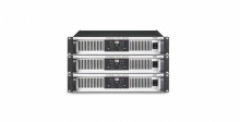 Усилитель мощности FDB DA1302
