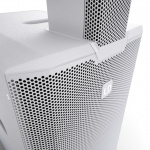 Кардиоидная активная колонная PA-система LD Systems MAUI 28 G3 W