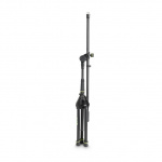 Микрофонная стойка Gravity MS 4221 B