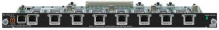Входной модуль Lightware MX-TPS2-IB-P