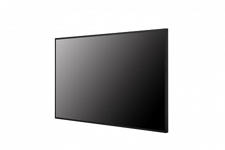 ЖК-панель LG 65UM5N-H 65''