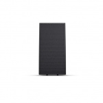 Двойной сателлит LD Systems CURV 500 D SAT