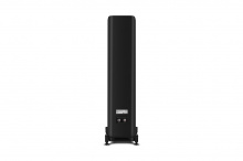 Напольная АС Wharfedale EVO 5.3 Цвет: Черный [ BLACK]