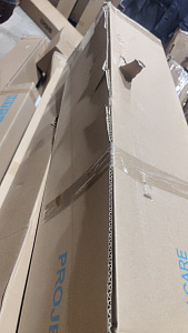 Экран настенный на раме Digis DSVFS-16908/G Экран настенный на раме Digis DSVFS-16908/G