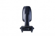 Поворотная голова типа Spot 250 Вт - Exell Lighting EXLSPOT250