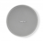 Подвесная акустическая система Shure MXP-1W