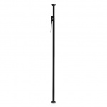 Осветительная стойка Gravity LS VARI-POLE 01 B