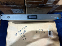 Аудиоматрица Exell ELT808D-MKII