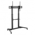 Стойка мобильная DIGIS DSM-P1060CL