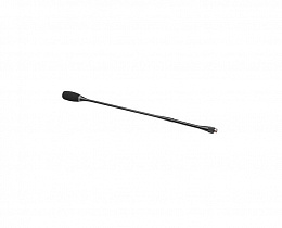 Микрофон на гусиной шее Televic D-MIC 40 BC-Cardioid