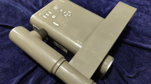 Документ камера SMART Technologies SDC-330. б/у
