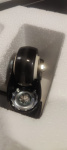 Стойка мобильная DIGIS DSM-P1060CL